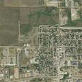 47-year-old man having seizure in vehicle at Watford City