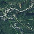 Service call on Mount Index River Road