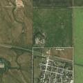 Possible poisoning reported at Arnegard RV park