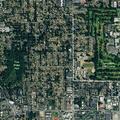 Aid response dispatched near 76th Avenue West