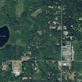 Multiple gunshots reported near State Route 104