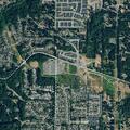 medical response sent to residential address in bothell