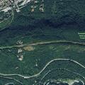 Illegal land clearing burn reported in Sultan