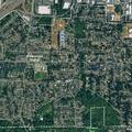 Medical response dispatched near Place Southwest, Alderwood Manor