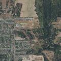 Person falls near East Silver Pine Road in Colbert