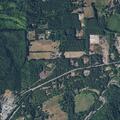 Woman found near Glen Logie Rd river needs evaluation