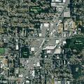 Medical response dispatched to Lynnwood address