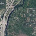 Person pronounced dead near East Maxwell Drive in Hayden