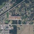 Person with severe bleeding at West Dayton Avenue