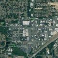 Medical response dispatched to apartment in Lynnwood