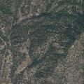 Brush fire reported on Weaver Way in Deer Park