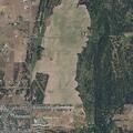 Juvenile medical call reported near E Handy Rd (outside UGM Mission)