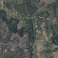 Male with broken arm needs ambulance at State Route 25