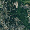 Medical aid dispatched near 6th Drive SE in Bothell