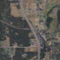 Person with heart problem near North Yale