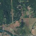 Family argument near community beach in Quilcene