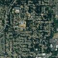 Medical response dispatched to apartment in Lynnwood