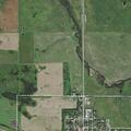 Relative reported pounding on door in Tolna