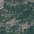 Person fell near East Garwood Road, Hayden, ID