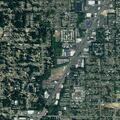 Medical aid dispatched near 52nd Avenue West