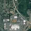 Medical call dispatched to Lynnwood address