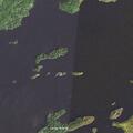 Stranded boater assisted near Long Island