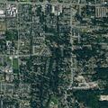 Aid response sent to First Avenue West address