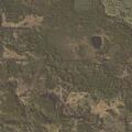 Fall detected at residence on County Road 550 in Cook