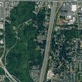 Aid response dispatched near 18th Avenue West