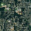 Medical aid dispatched near 176th Street Southwest