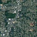 Overdose reported at Highway 99 location