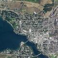 Teens reported for underage drinking at residence