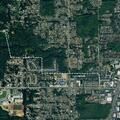 BLS aid dispatched to Lynnwood street address
