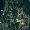 Aid response dispatched near 67th Ave West