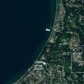 Medical aid dispatched near 76th Avenue West