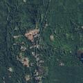 83-year-old man falls near Quilcene highway address