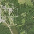 69-year-old man found unresponsive with no pulse in Cook