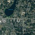Aid response dispatched near 6th Avenue West