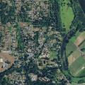 Medical response called then canceled near Snohomish