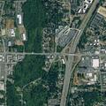 Medical response dispatched near Ash Way