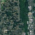 Medical response dispatched to Bothell apartment