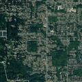 Aid response dispatched to address in Edmonds