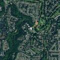 Aid response dispatched near Mill Pointe Dr SE