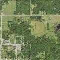 Elderly woman with hip fracture transferred to Duluth