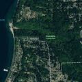 Medical response dispatched near North Meadowdale Road in Edmonds