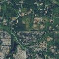 Medical response dispatched to Wallace Falls Loop Road