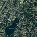Assault involving a weapon at Lynnwood residence