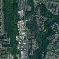 Medical aid dispatched near 156th Place SE