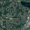 Medical response dispatched then canceled near Lynnwood