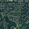 Fire alarm reported near 21st Drive Southeast in Mill Creek